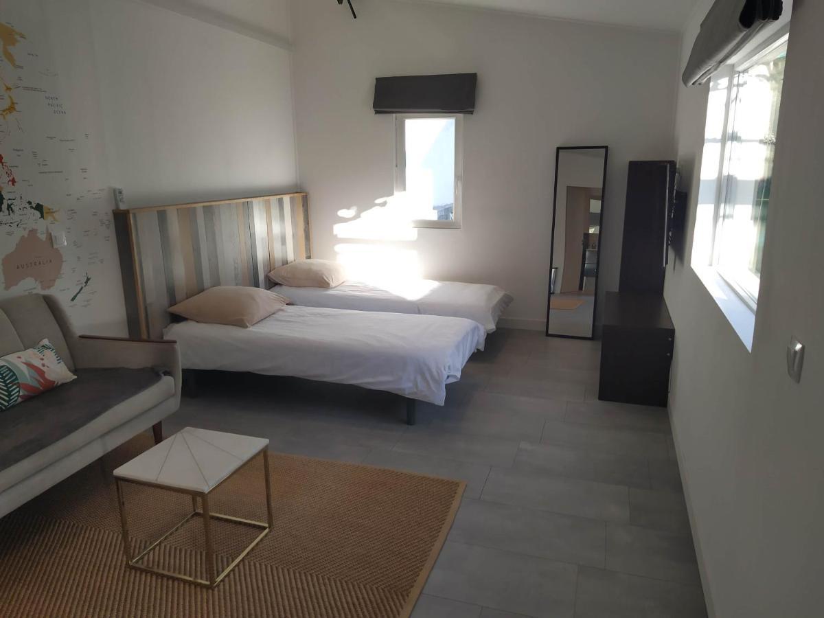 Studio 26 Vic-le-Comte Kültér fotó