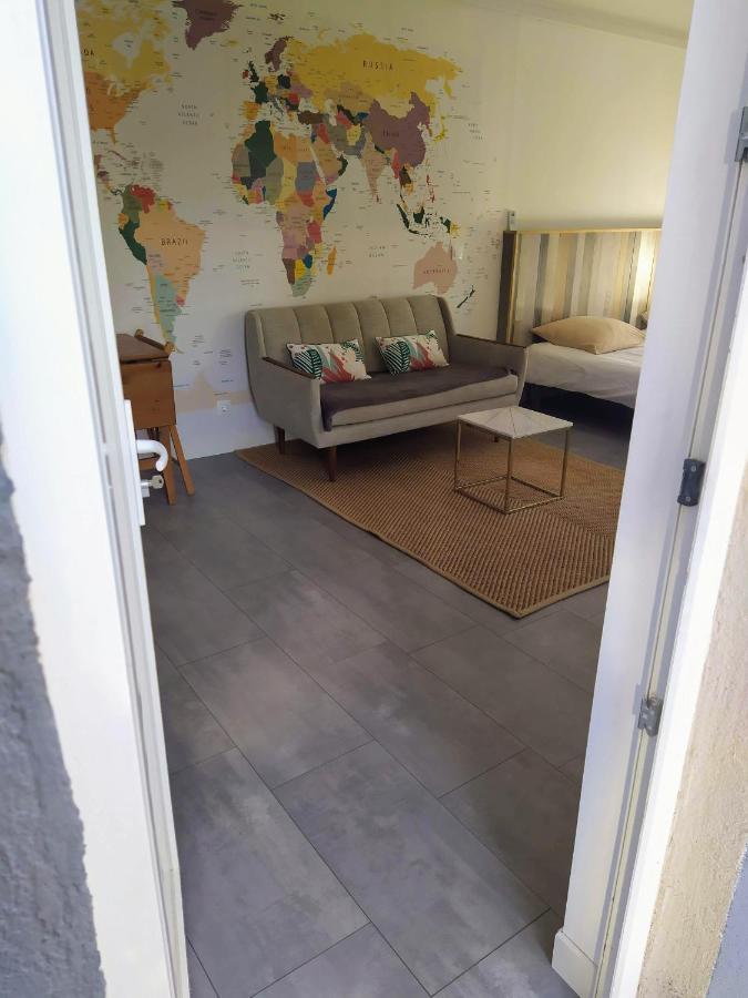 Studio 26 Vic-le-Comte Kültér fotó